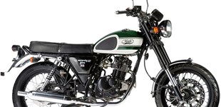 Mash Seventy Five 2019 vs Mash Two Fifty 2019