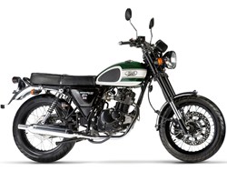 Mash Seventy Five 2019