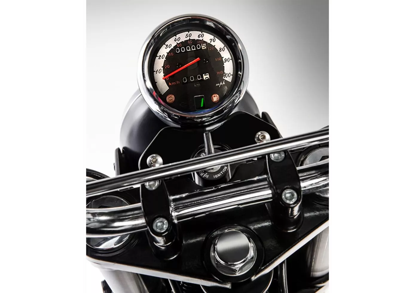 Mash Two Fifty 2019 Mash Two Fifty 2019