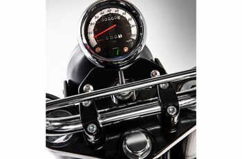 Mash Two Fifty 2019 - Bild 5 Mash Two Fifty 2019 - Bild 5