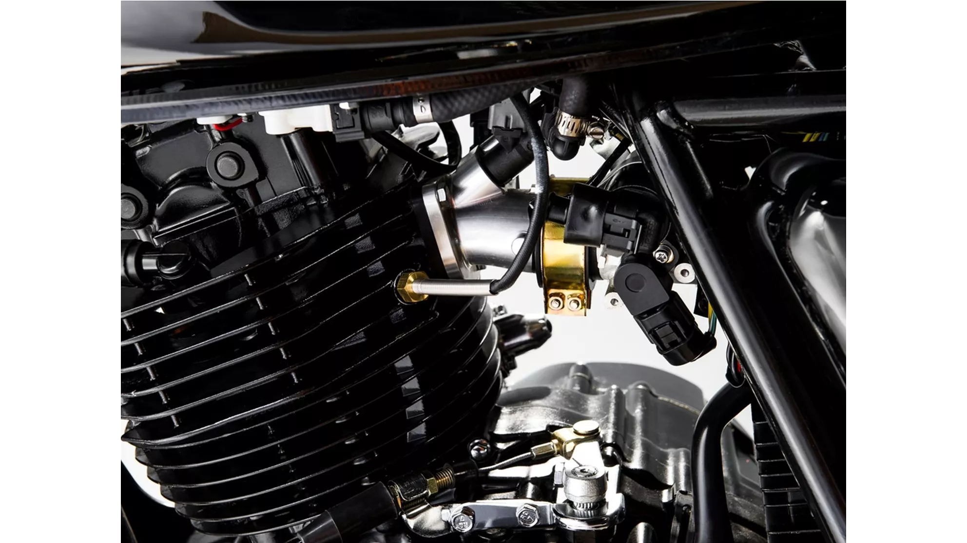 Mash Two Fifty - Image 4 Mash Two Fifty - Image 4