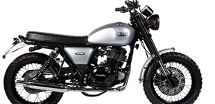 Mash Seventy Five 2019 vs Mash Two Fifty 2019