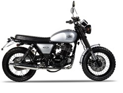 Mash Two Fifty 2019