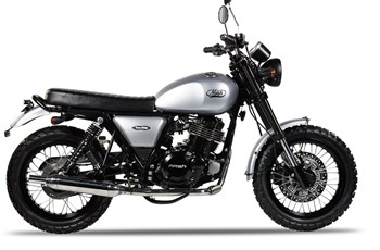 Mash Two Fifty 2019 - Bild 2 Mash Two Fifty 2019 - Bild 2