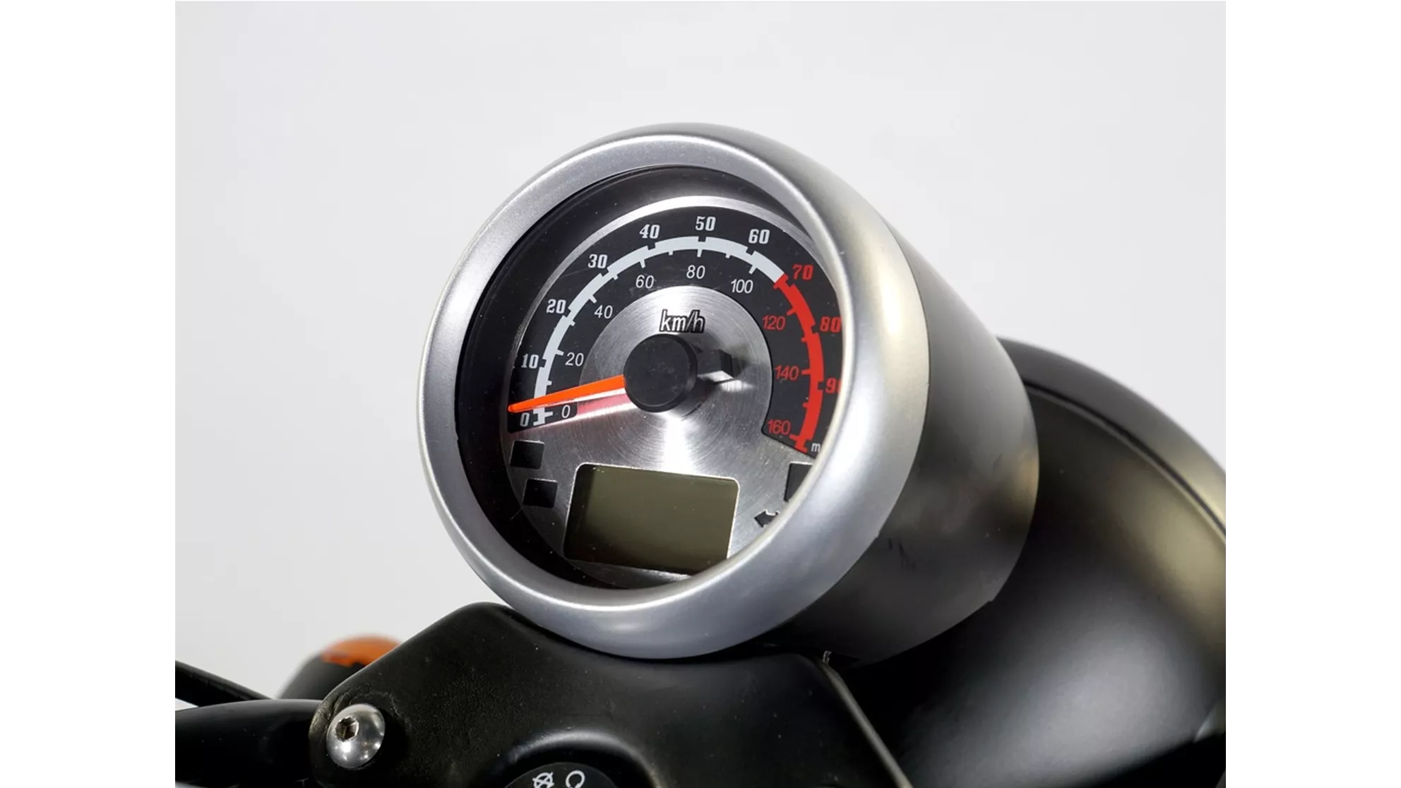 Mash Two Fifty - Image 10 Mash Two Fifty - Image 10