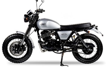Mash Two Fifty 2019 - Bild 13 Mash Two Fifty 2019 - Bild 13