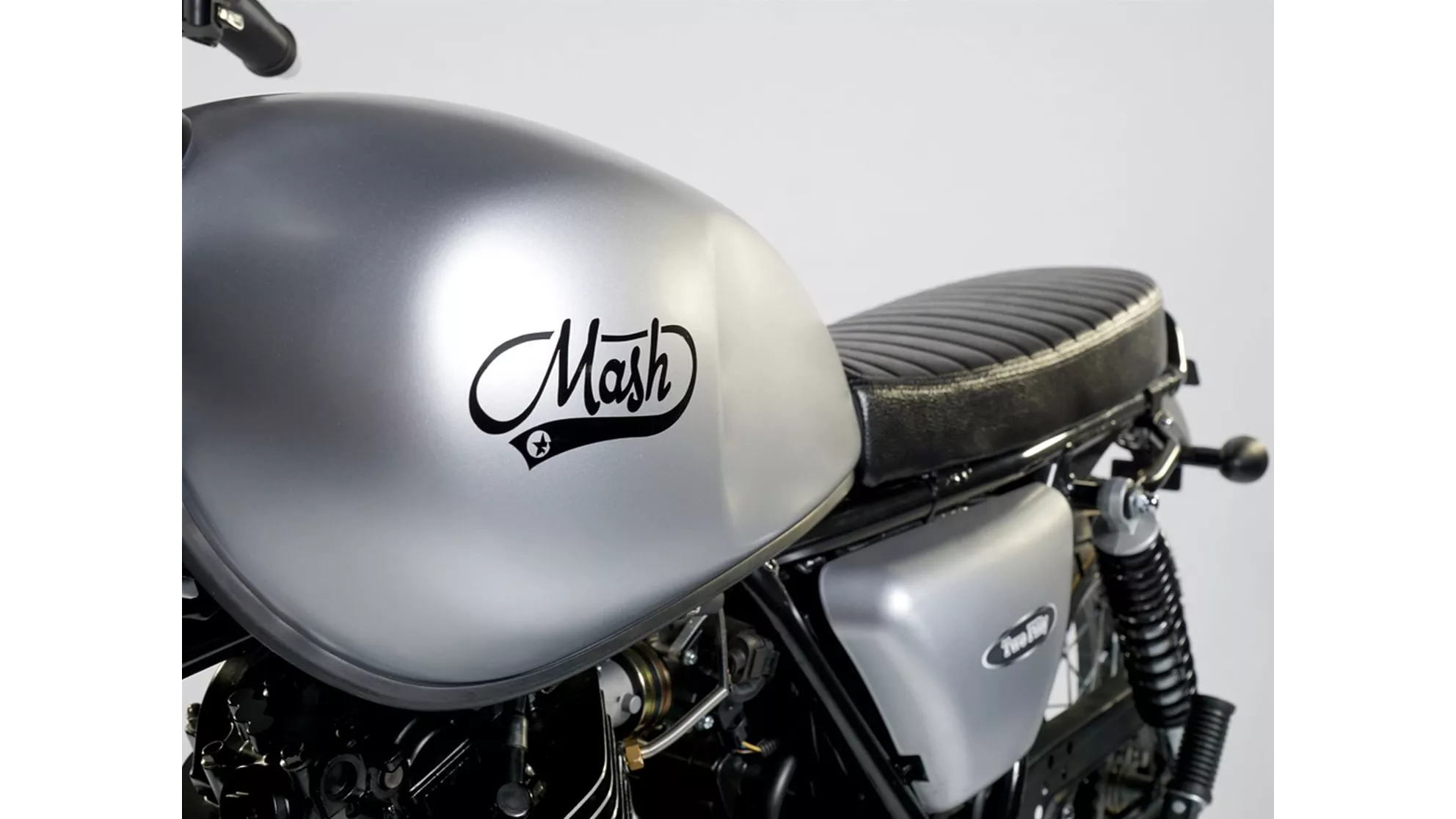 Mash Two Fifty - Image 14 Mash Two Fifty - Image 14