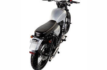 Mash Two Fifty 2019 - Bild 17 Mash Two Fifty 2019 - Bild 17