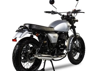 Mash Two Fifty 2019 - Bild 19 Mash Two Fifty 2019 - Bild 19