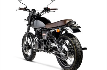 Mash Two Fifty 2019 - Bild 4 Mash Two Fifty 2019 - Bild 4