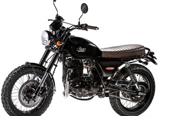 Mash Two Fifty 2019 - Bild 9 Mash Two Fifty 2019 - Bild 9