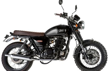 Mash Two Fifty 2019 - Bild 10 Mash Two Fifty 2019 - Bild 10