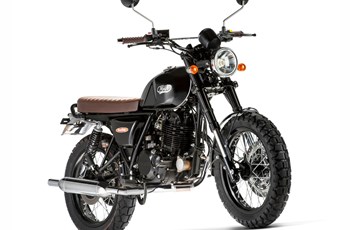 Mash Two Fifty 2019 - Bild 11 Mash Two Fifty 2019 - Bild 11