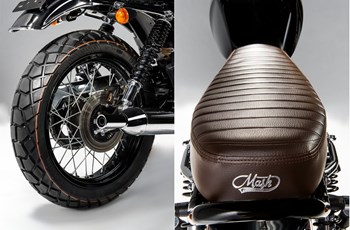 Mash Two Fifty 2019 - Bild 14 Mash Two Fifty 2019 - Bild 14
