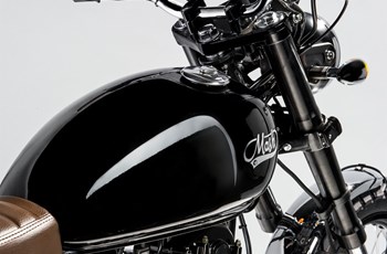 Mash Two Fifty 2019 - Bild 15 Mash Two Fifty 2019 - Bild 15