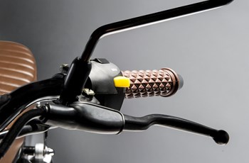 Mash Two Fifty 2019 - Bild 18 Mash Two Fifty 2019 - Bild 18