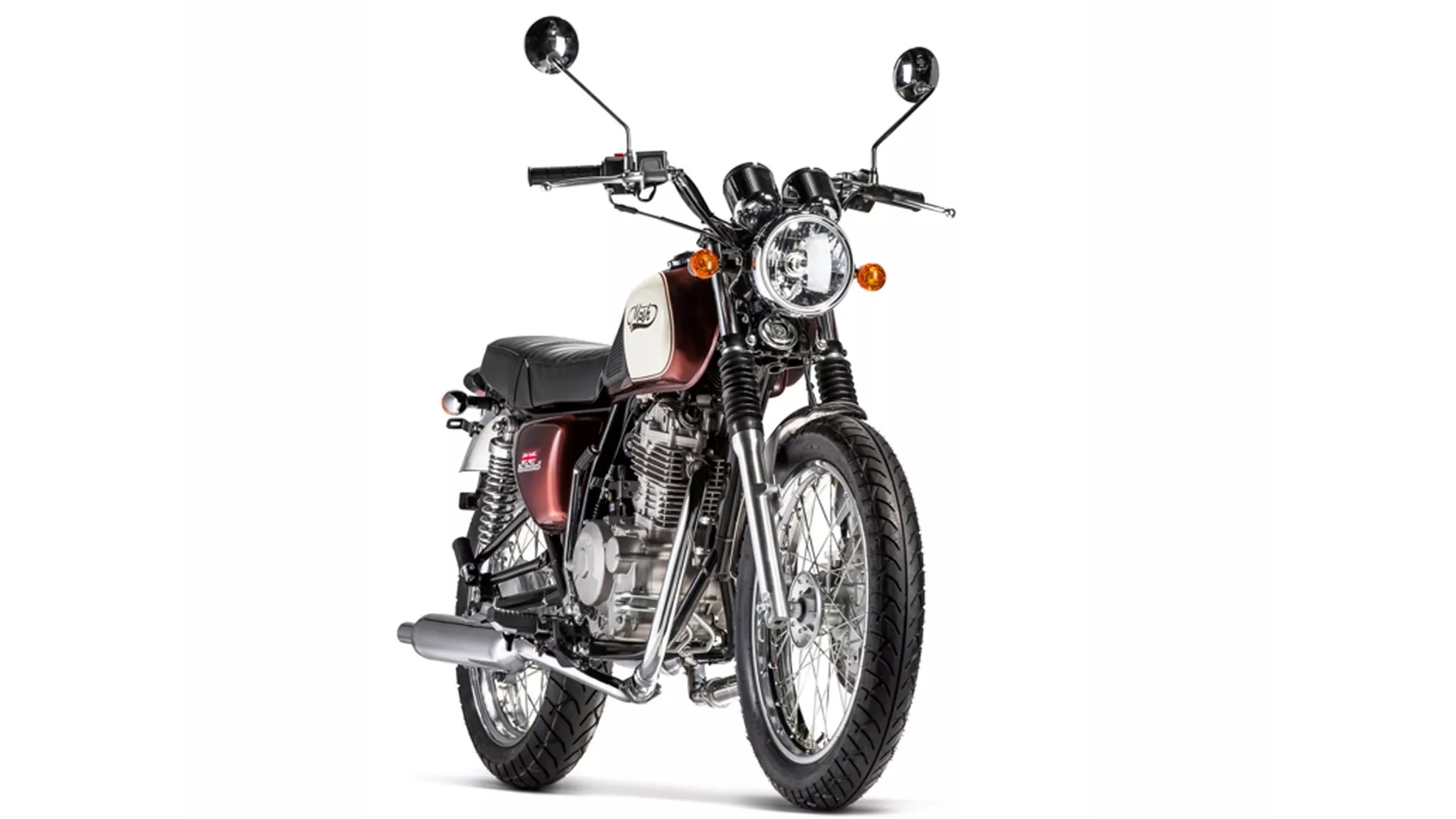 Mash Five Hundred - Image 1 Mash Five Hundred - Image 1