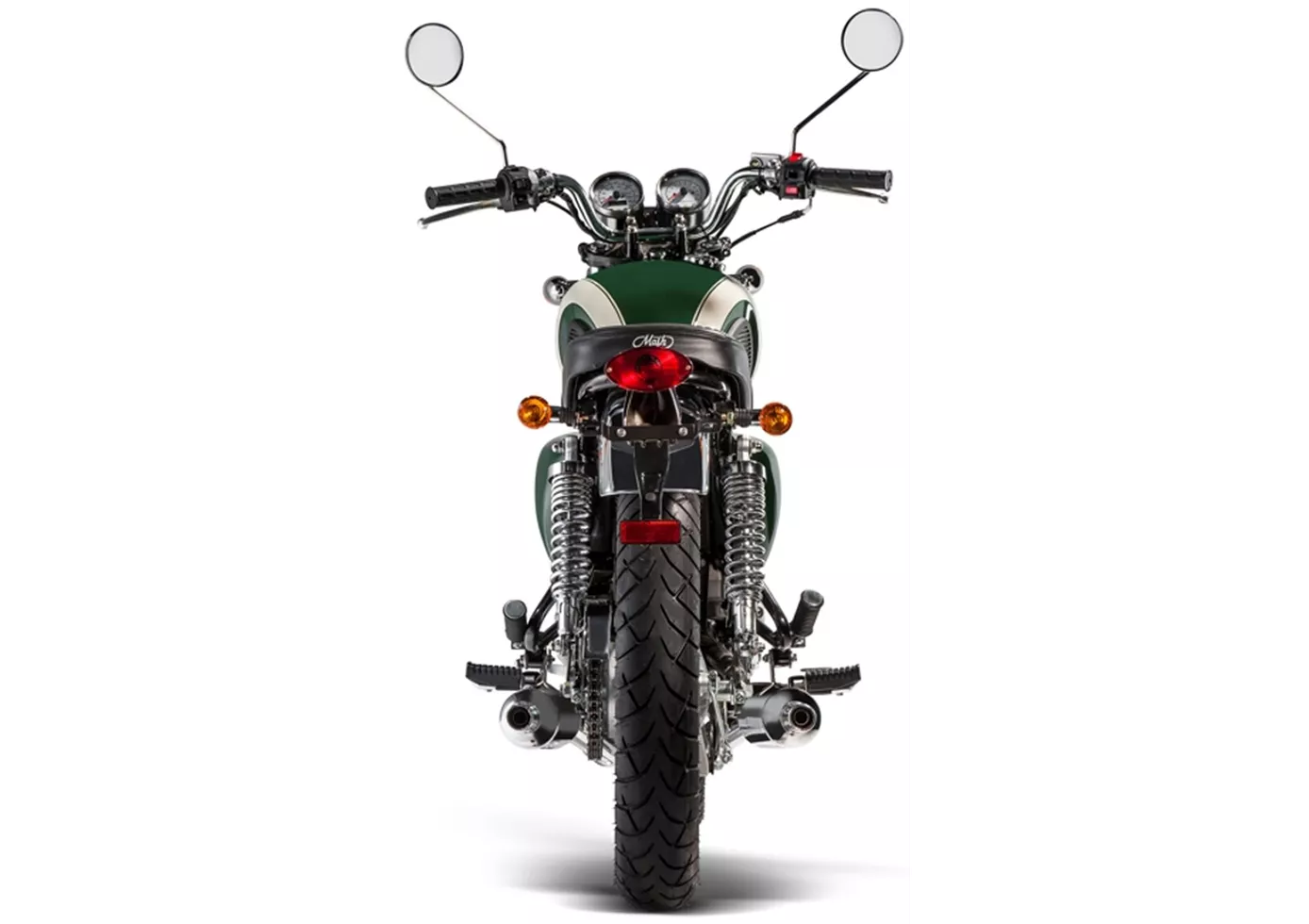 Mash Five Hundred 2019 Mash Five Hundred 2019