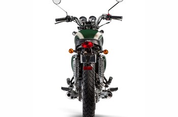 Mash Five Hundred 2019 - Bild 5