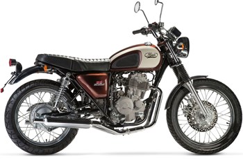 Mash Five Hundred 2019 - Bild 2