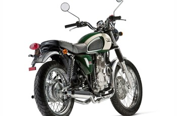 Mash Five Hundred 2019 - Bild 6