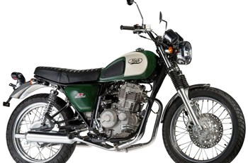 Mash Five Hundred 2019 - Bild 8