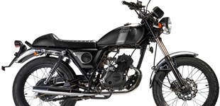 Online Bestia 50 2021 vs Mash Fifty 2019