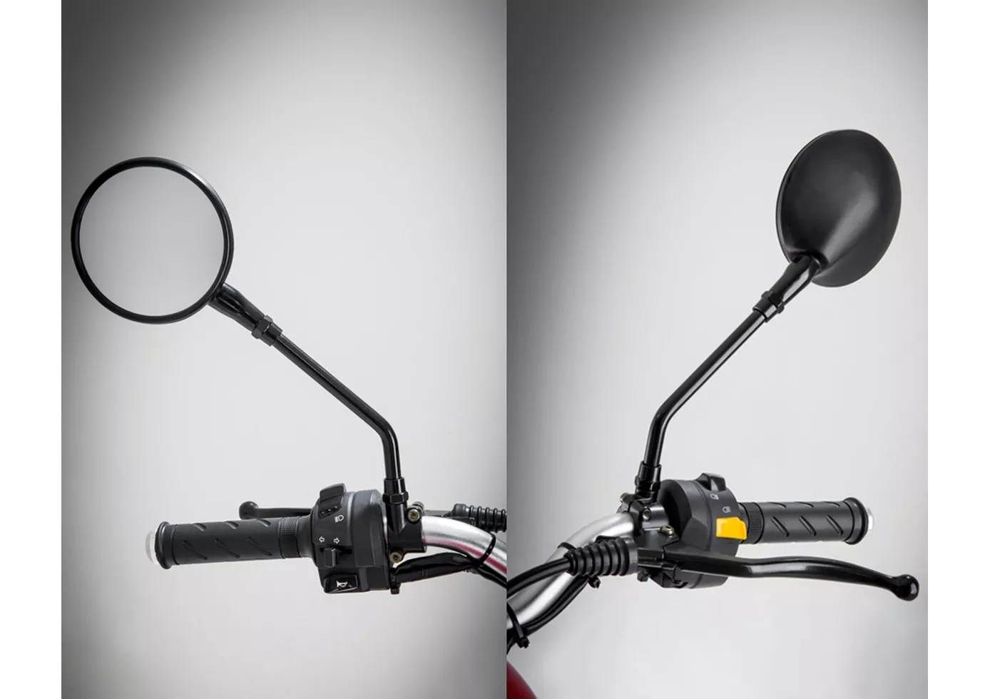 Mash Falcone 125 2019 Mash Falcone 125 2019