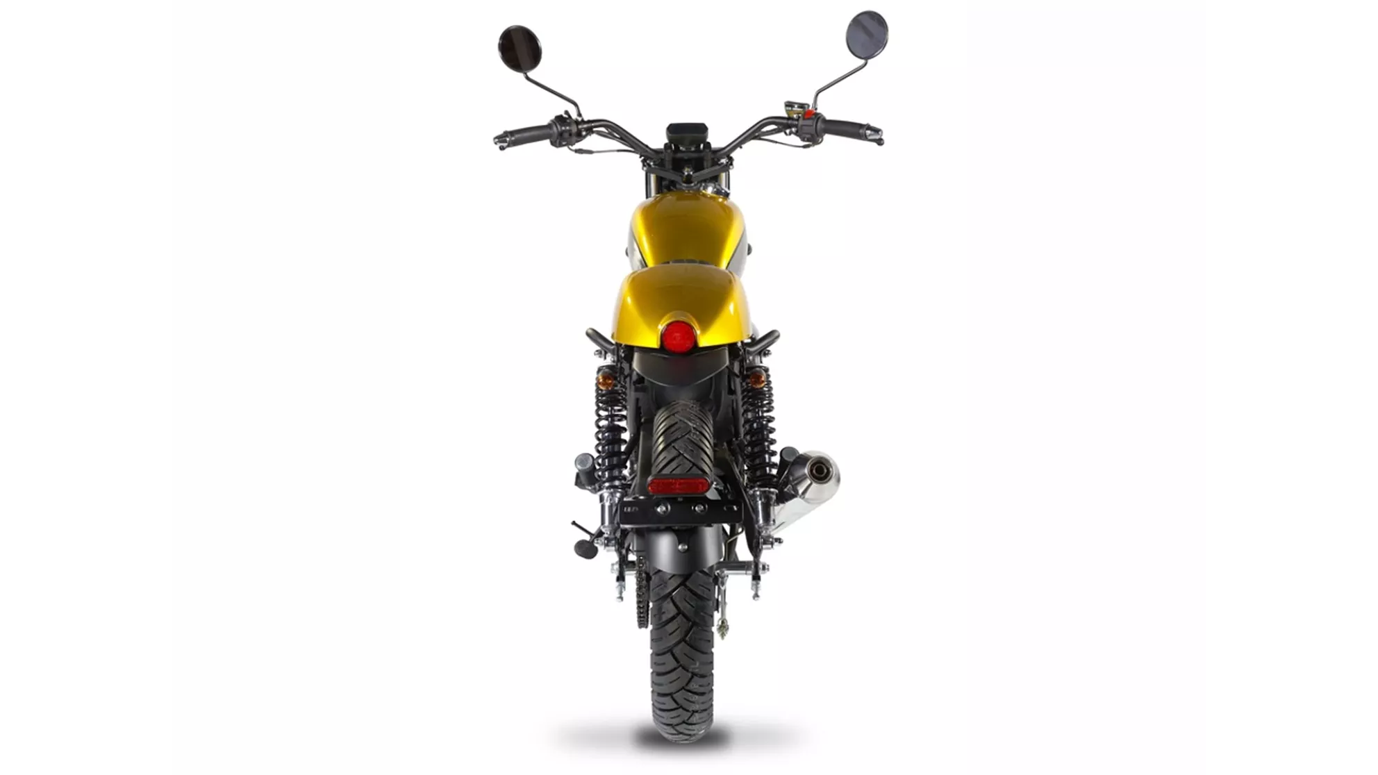 Mash Dirt Track 50 - Image 7 Mash Dirt Track 50 - Image 7