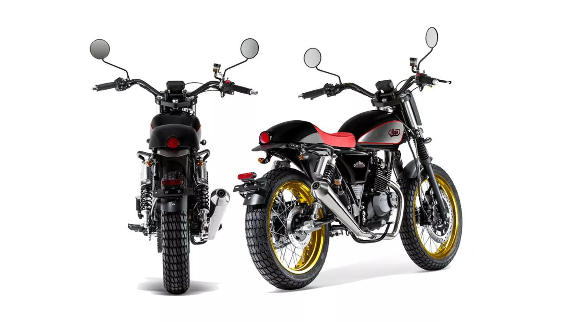 Mash Dirt Track 50 - Image 14 Mash Dirt Track 50 - Image 14