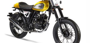 Mash Dirt Track 50 2019 vs Mash Dirt Track 50 2021