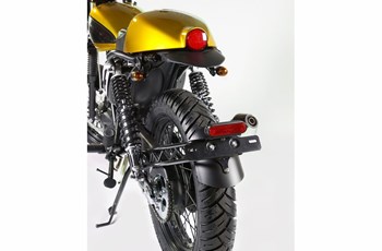 Mash Dirt Track 50 2019 - Bild 6