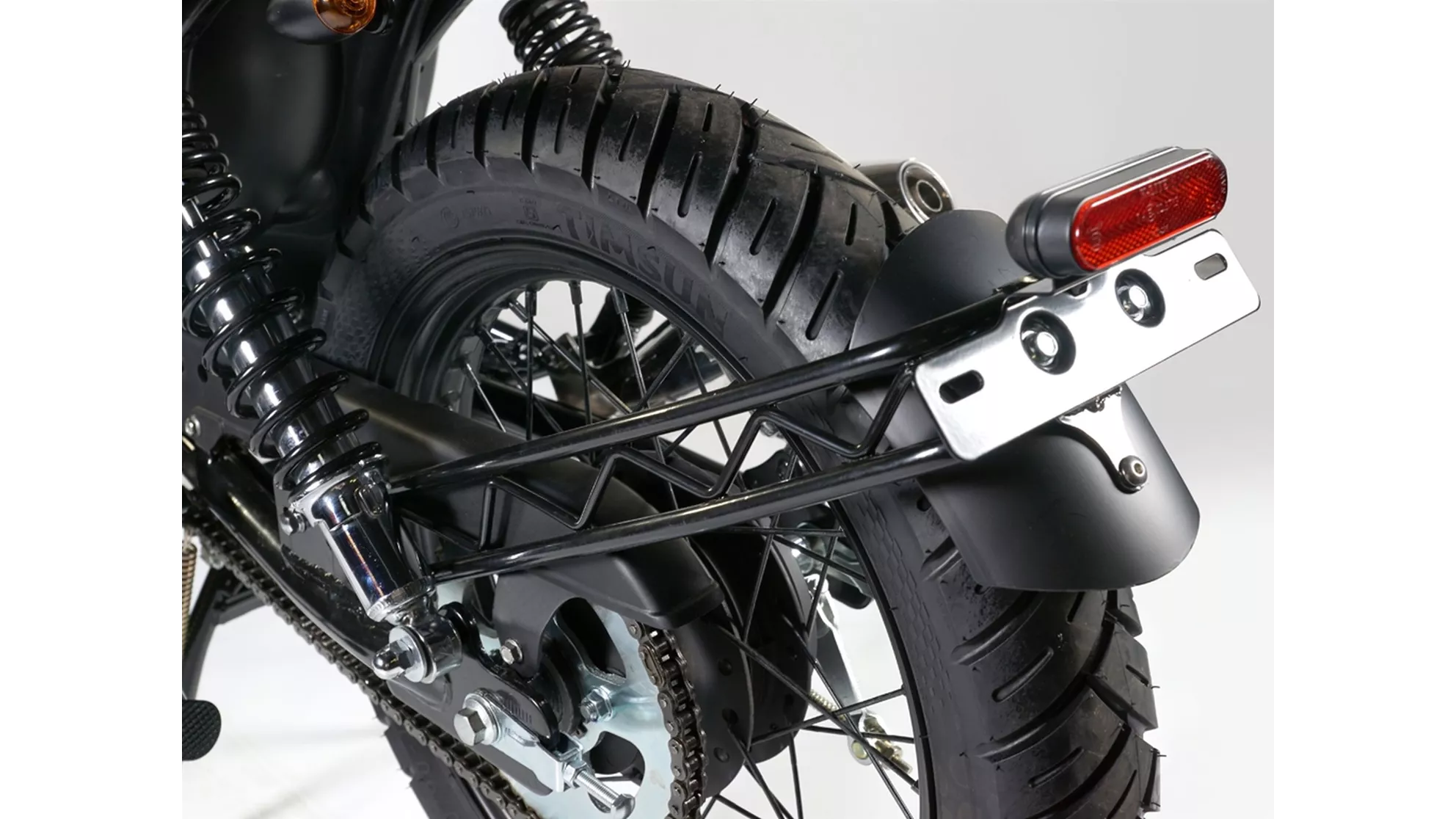 Mash Dirt Track 50 - Image 8 Mash Dirt Track 50 - Image 8