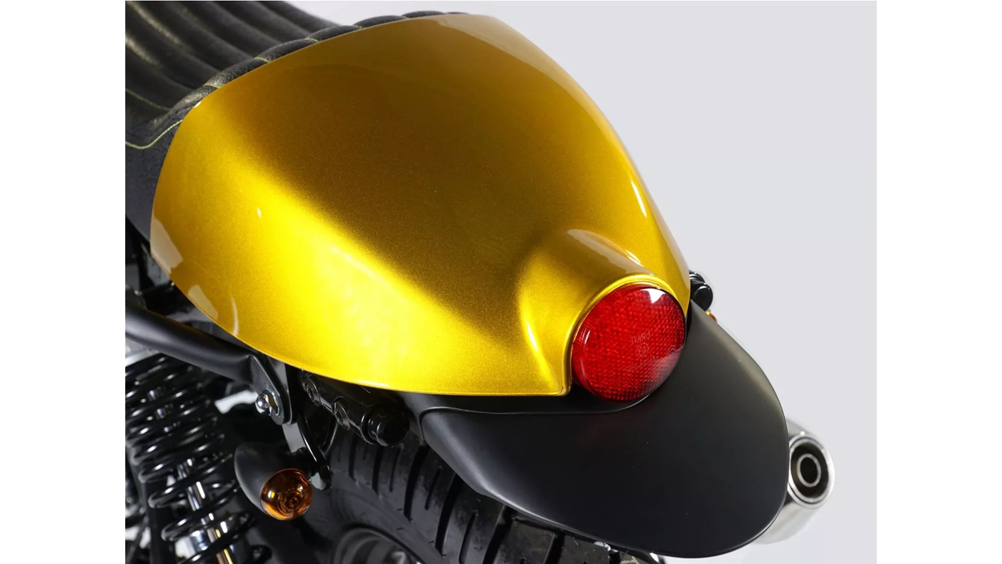 Mash Dirt Track 50 - Image 9 Mash Dirt Track 50 - Image 9