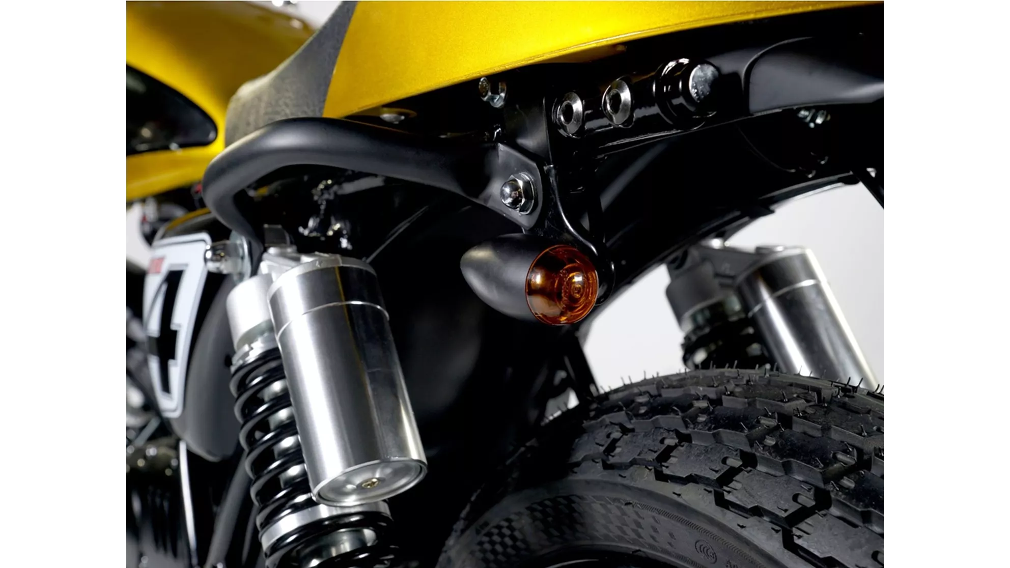 Mash Dirt Track 50 - Image 13 Mash Dirt Track 50 - Image 13