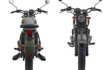 Mash Force 400 2019 - Bild 6