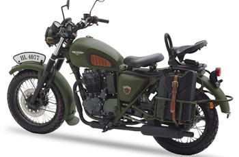 Mash Force 400 2019 - Bild 7