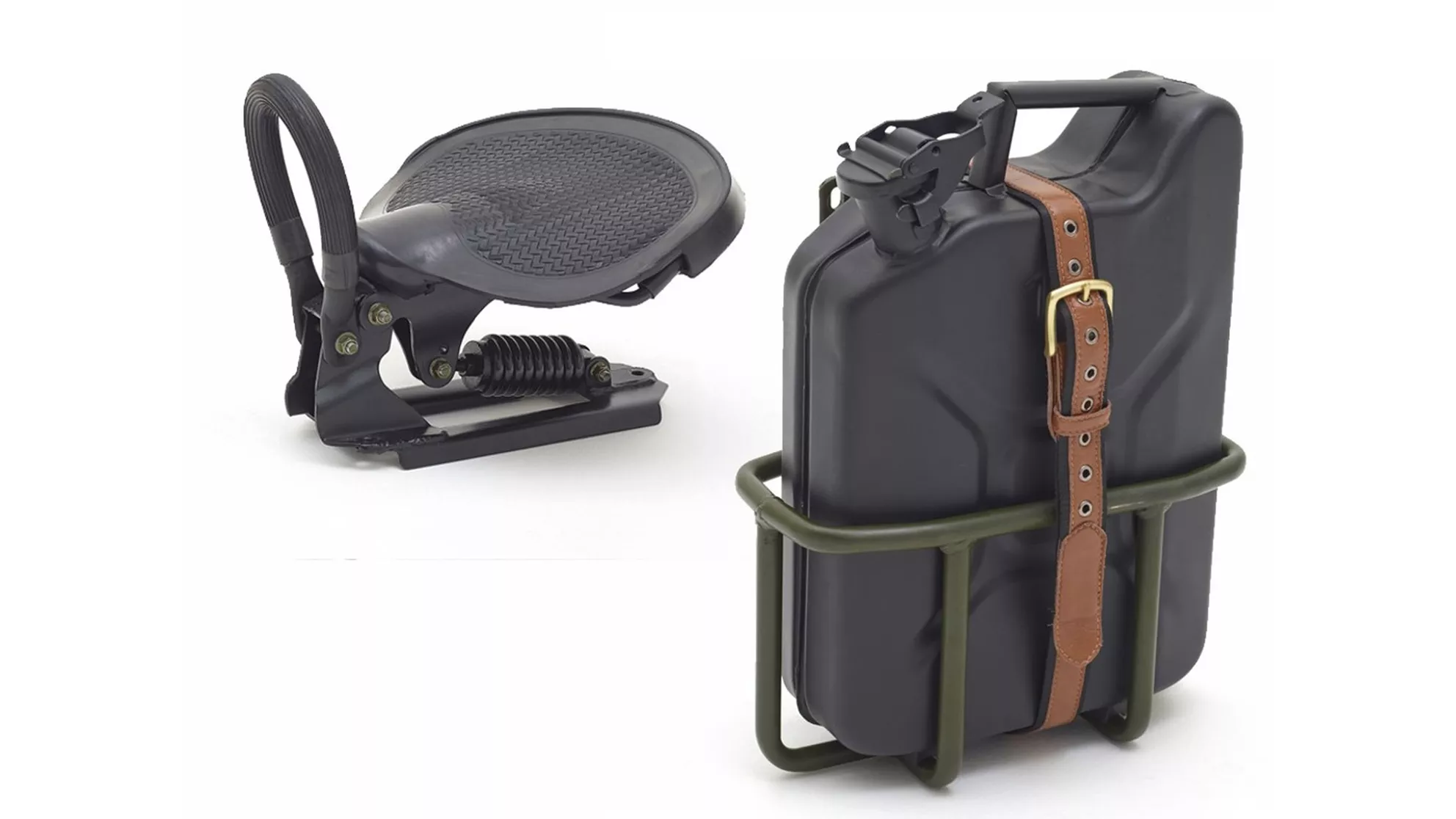 Mash Force 400 - Image 6 Mash Force 400 - Image 6