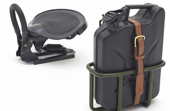 Mash Force 400 2019 - Bild 8