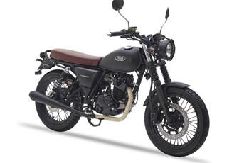 Mash New Seventy 2019 - Bild 3 Mash New Seventy 2019 - Bild 3