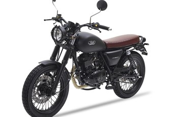 Mash New Seventy 2019 - Bild 4 Mash New Seventy 2019 - Bild 4