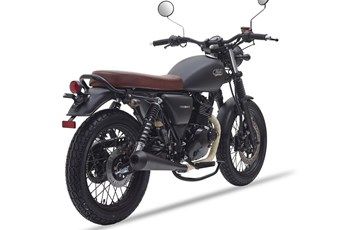 Mash New Seventy 2019 - Bild 5 Mash New Seventy 2019 - Bild 5