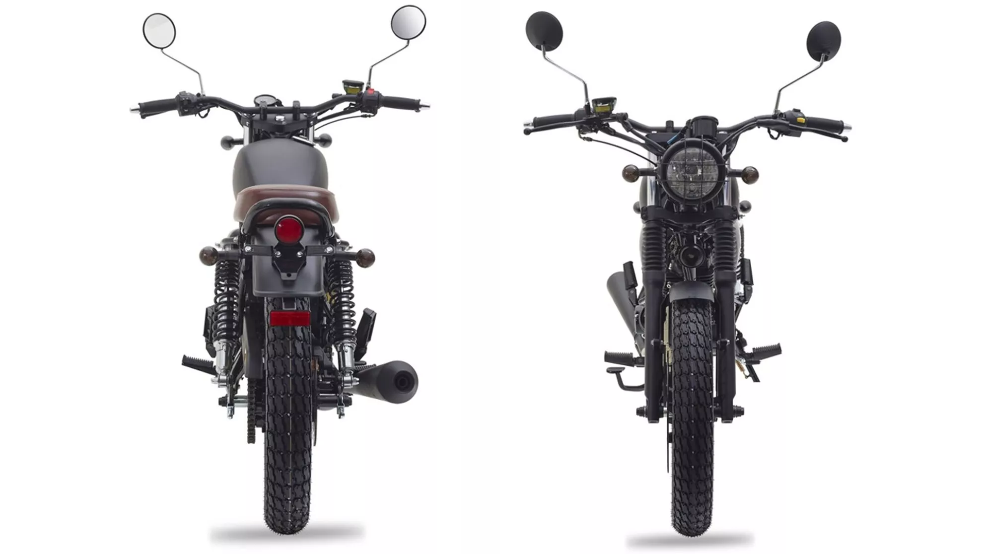 Mash New Seventy - Image 4 Mash New Seventy - Image 4