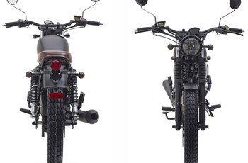 Mash New Seventy 2019 - Bild 6 Mash New Seventy 2019 - Bild 6