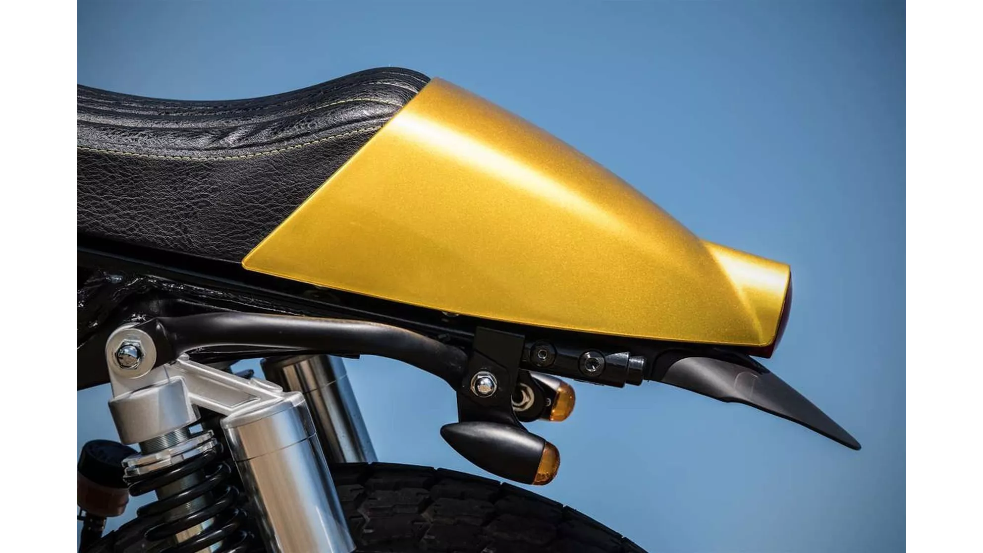 Mash Dirt Track 250 - Image 6 Mash Dirt Track 250 - Image 6