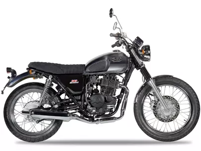 Mash Five Hundred Chromium 2019 Mash Five Hundred Chromium 2019