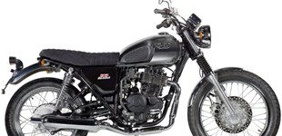 Mash Five Hundred 2018 vs Mash Five Hundred Chromium 2019