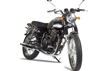 Mash Five Hundred Chromium 2019 - Bild 3