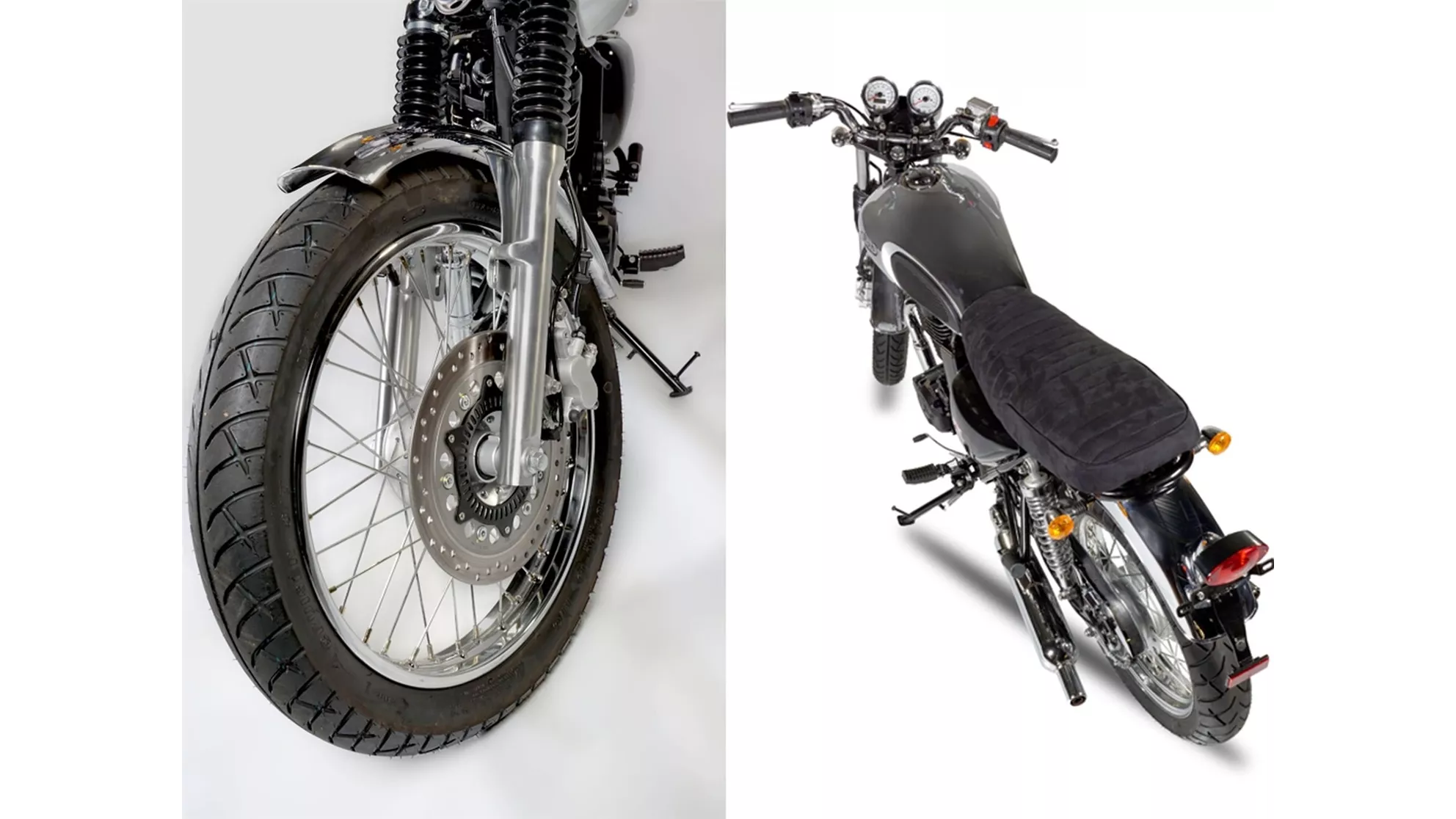 Mash Five Hundred Chromium - Image 6 Mash Five Hundred Chromium - Image 6