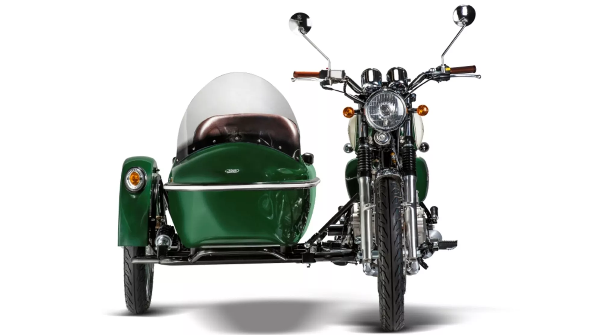 Mash FamilySide - Image 1 Mash FamilySide - Image 1